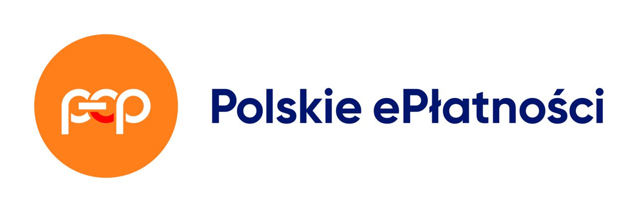 Polskie ePłatności